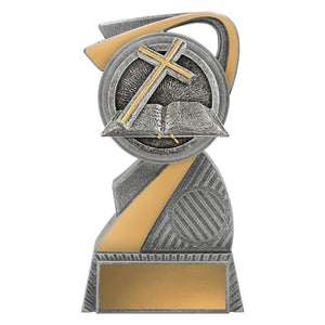 Arclight - Religion Academic Trophies