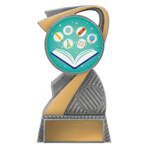 Arclight-Genius-Academic-Trophies 
