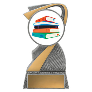 Arclight-Literature-Academic-Trophies 
