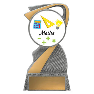Arclight-Maths-Academic-Trophies 