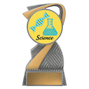Arclight-Science-Academic-Trophies 