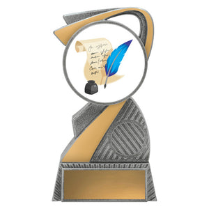 Arclight-Knowledge-Academic-Trophies 