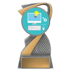 Arclight-IT-Academic-Trophies 
