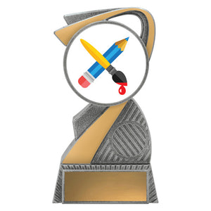 Arclight-Arts-Academic-Trophies 