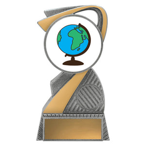Arclight-Globe-Academic-Trophies 