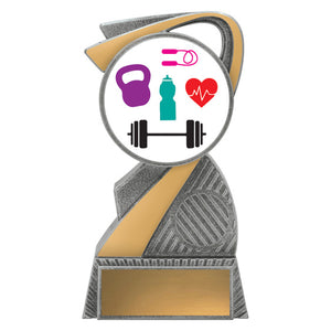 Arclight_Fitness_Trophies 