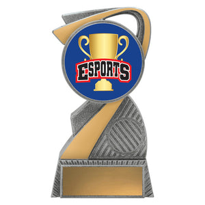 Arclight-Esports-Trophies 