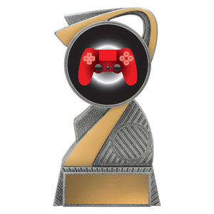 Arclight-Gaming-Esports-Trophies 