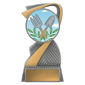 Arclight_Gardening_Trophies 