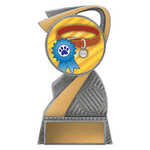 Arclight_Ribbon_&_Collar_Pet_Trophies 