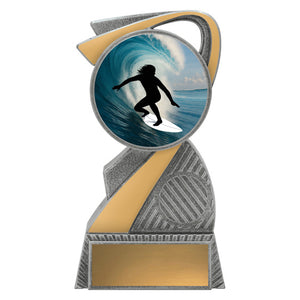 Arclight-Surf-Silhouette-Trophies 