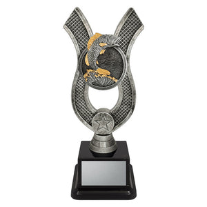 Anchor-Fishing-Trophies 