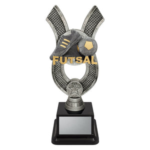 Anchor_Futsal_Trophies 