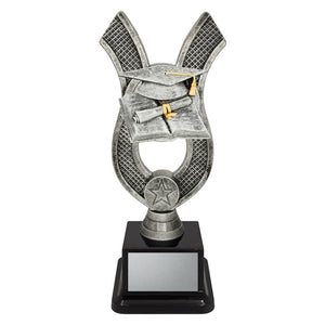 Anchor-Academic-Trophies 