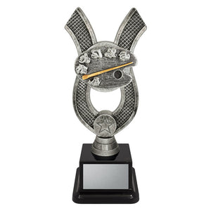 Anchor-Art-Academic-Trophies 
