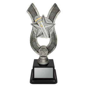 Anchor-Public-Speaking-Academic- Trophies 