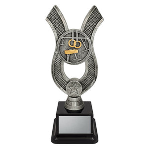 Anchor_Gymnastics_Trophies