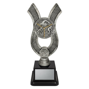 Anchor-Triathlon-Trophies 