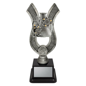 Anchor-Science-Academic-Trophies 