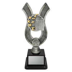 Anchor-Maths-Academic-Trophies 
