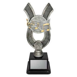 Anchor_Music_Trophies 