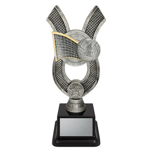 Anchor-Volleyball-Trophies 