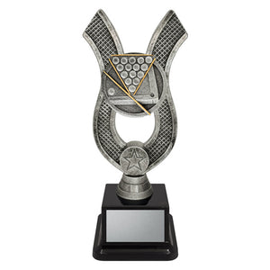 Anchor_Pool_Snooker_Trophies 