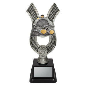 Anchor-Swim-Trophies 