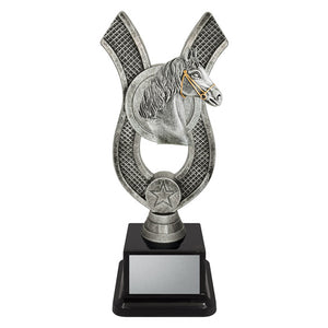 Anchor_Horse_Trophies