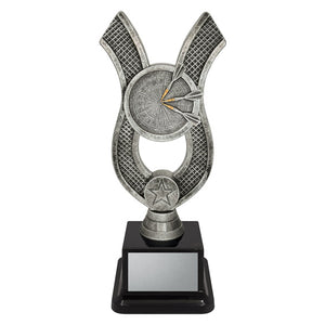Anchor-Darts-Trophies 