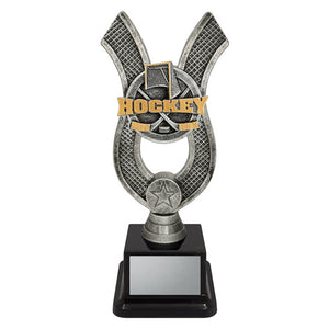 Anchor_Ice_Hockey_Trophies