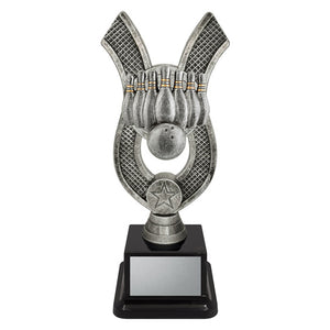 Anchor-Tenpin-Trophies 