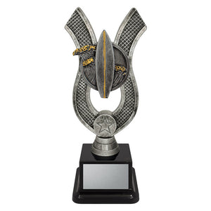 Anchor-Surfing-Trophies 