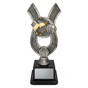 Anchor_Lifesaving_Trophies 