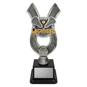 Anchor_Lacrosse_Trophies 