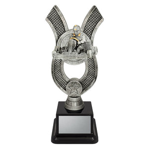 Anchor_Go_Kart_Trophies 