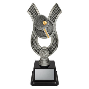 Anchor-Table-Tennis-Trophies 