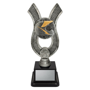 Anchor_Motocross_Trophies