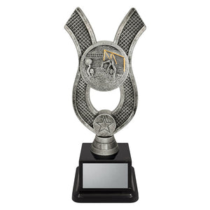 Anchor-Water-Polo-Trophies 