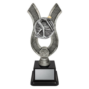 Anchor-Male-Swim-Trophies 