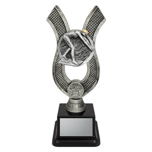 Anchor-Female-Trophies 