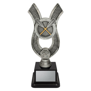 Anchor-Rowing-Trophies 