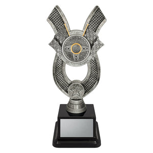 Anchor_Motorsport_Trophies