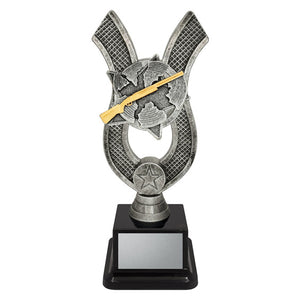 Anchor-Shooting-Trophies 