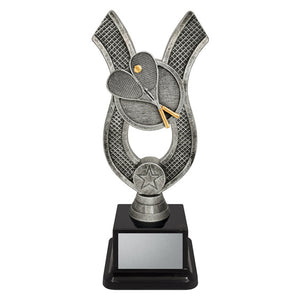 Anchor-Squash-Trophies 