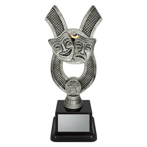 Anchor - Drama Trophies
