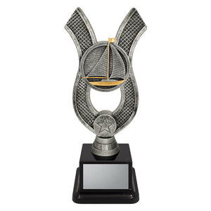 Anchor-Sailing-Trophies 