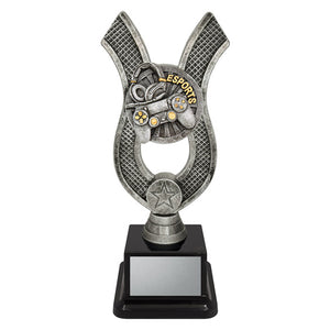 Anchor-Esports-Trophies 
