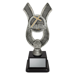 Anchor-Religion-Academic-Trophies 