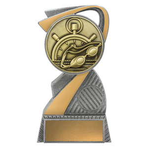 Arclight-Gold-Swim-Trophies 